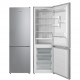 EDESA Combi  EFC-1821 NF EX /B. 924271327. No Frost. Inoxidable. Clase E